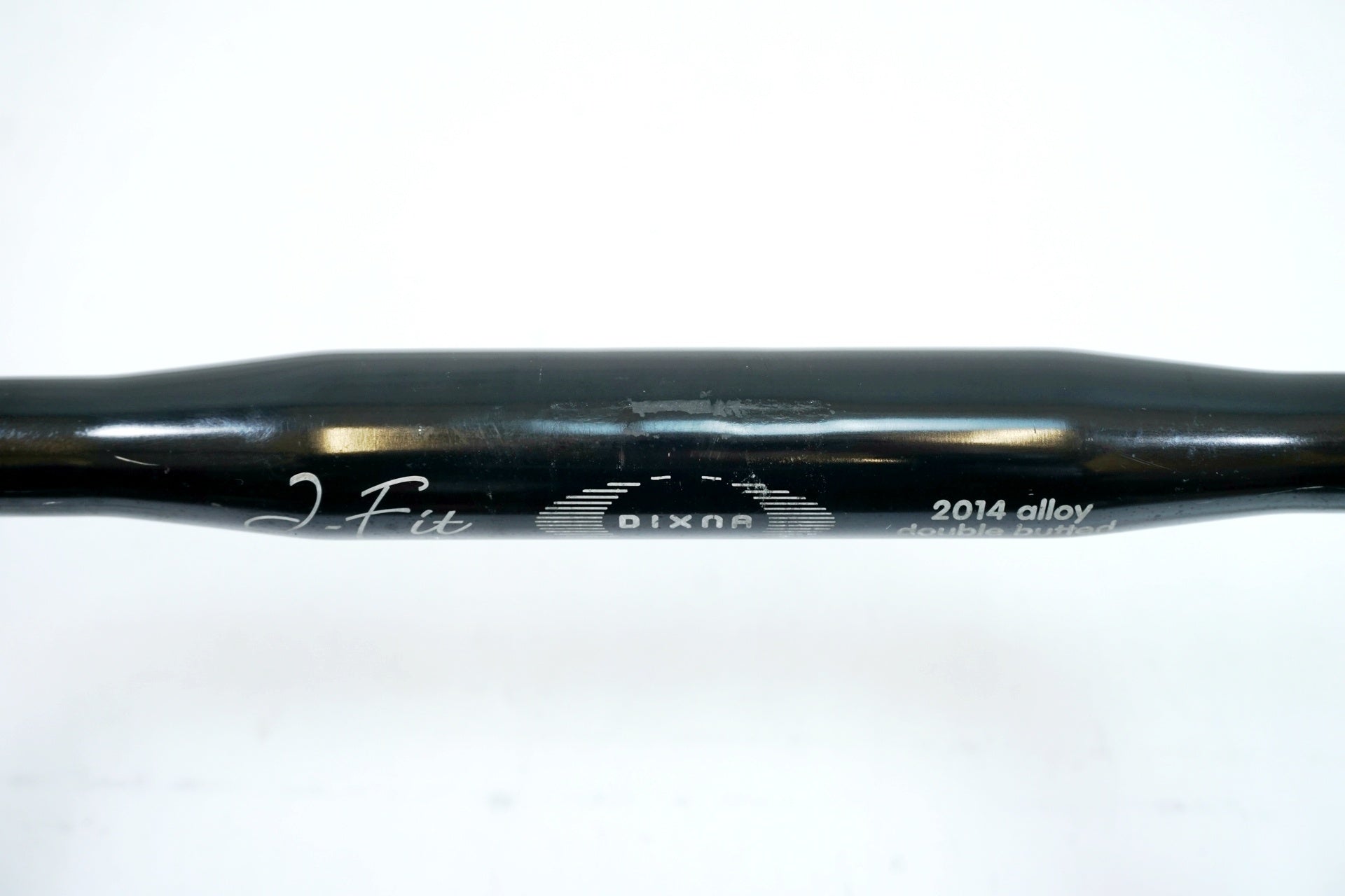 DIXNA 「ディズナ」 2014 420mm Φ31.8 ハンドル / 有明ガーデン店