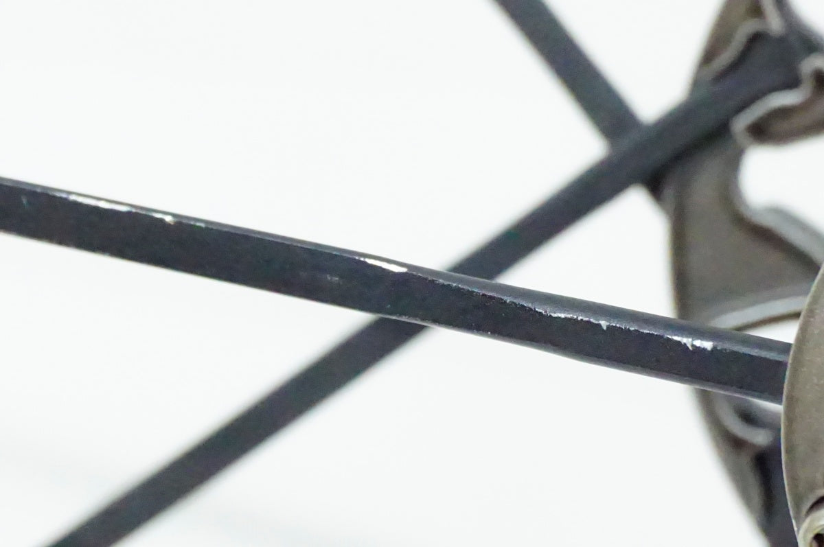 FULCRUM 「フルクラム」 RACING ZERO シマノ11速 ホイールセット / 名古屋大須店