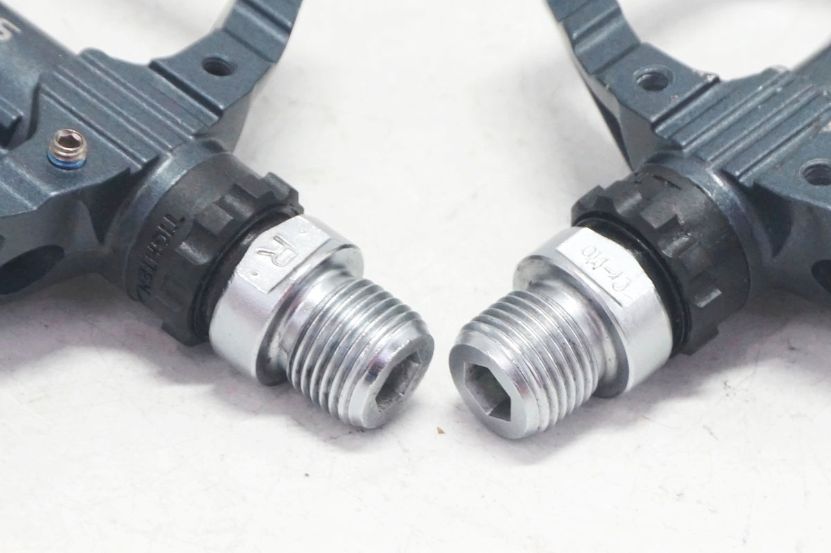 SHIMANO 「シマノ」 PD-EH500 ペダル / 大阪門真店