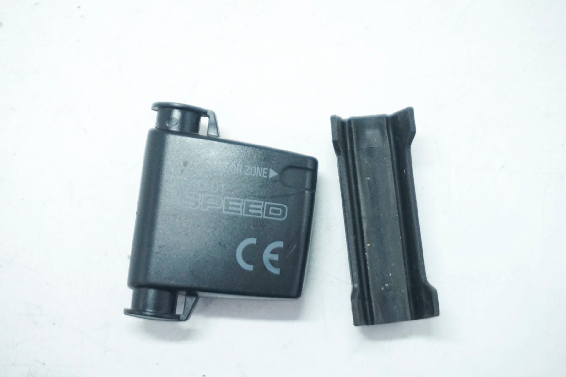 CATEYE 「キャットアイ」 PADRONE+ サイクルコンピューター / 大阪門真店