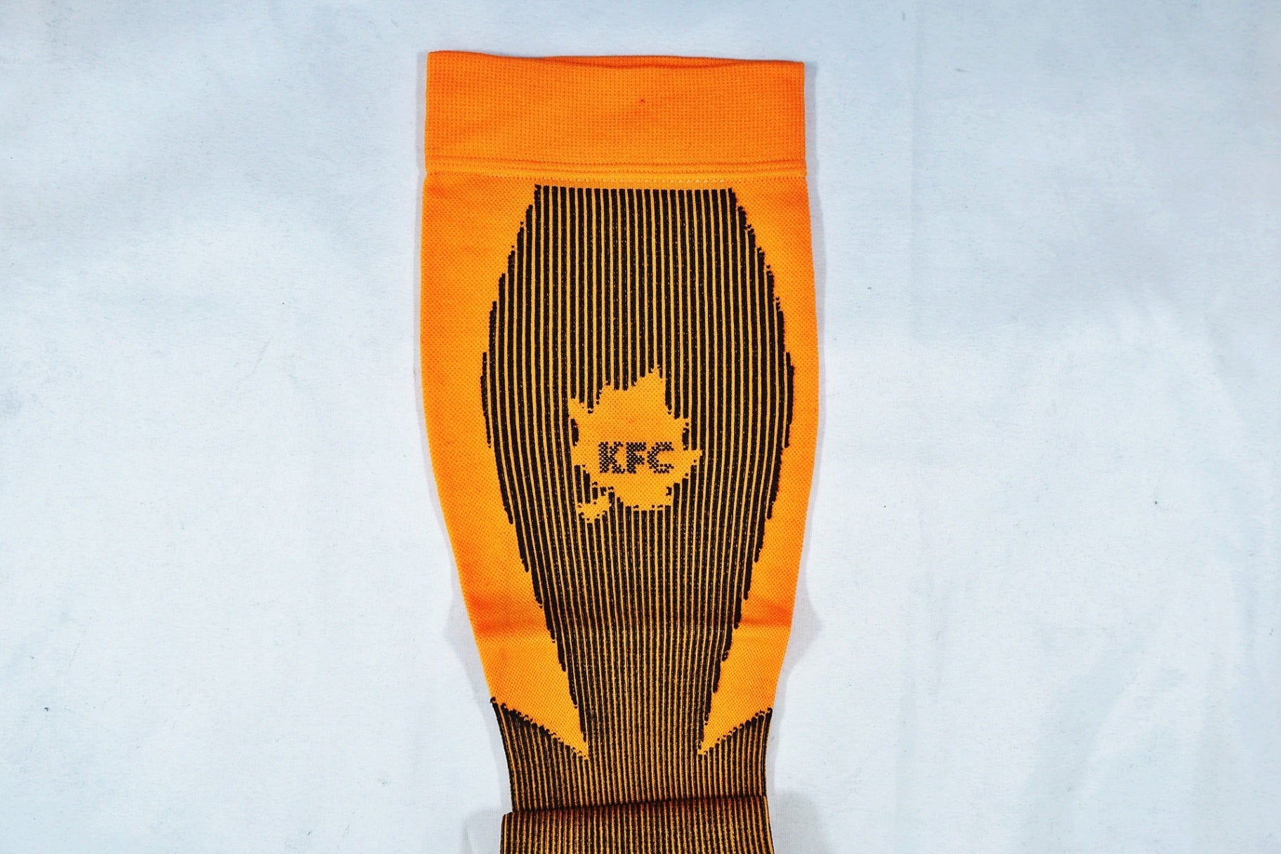 PRIMIER 「プレミア」 COMP CALF Sサイズ ソックス / 有明ガーデン店