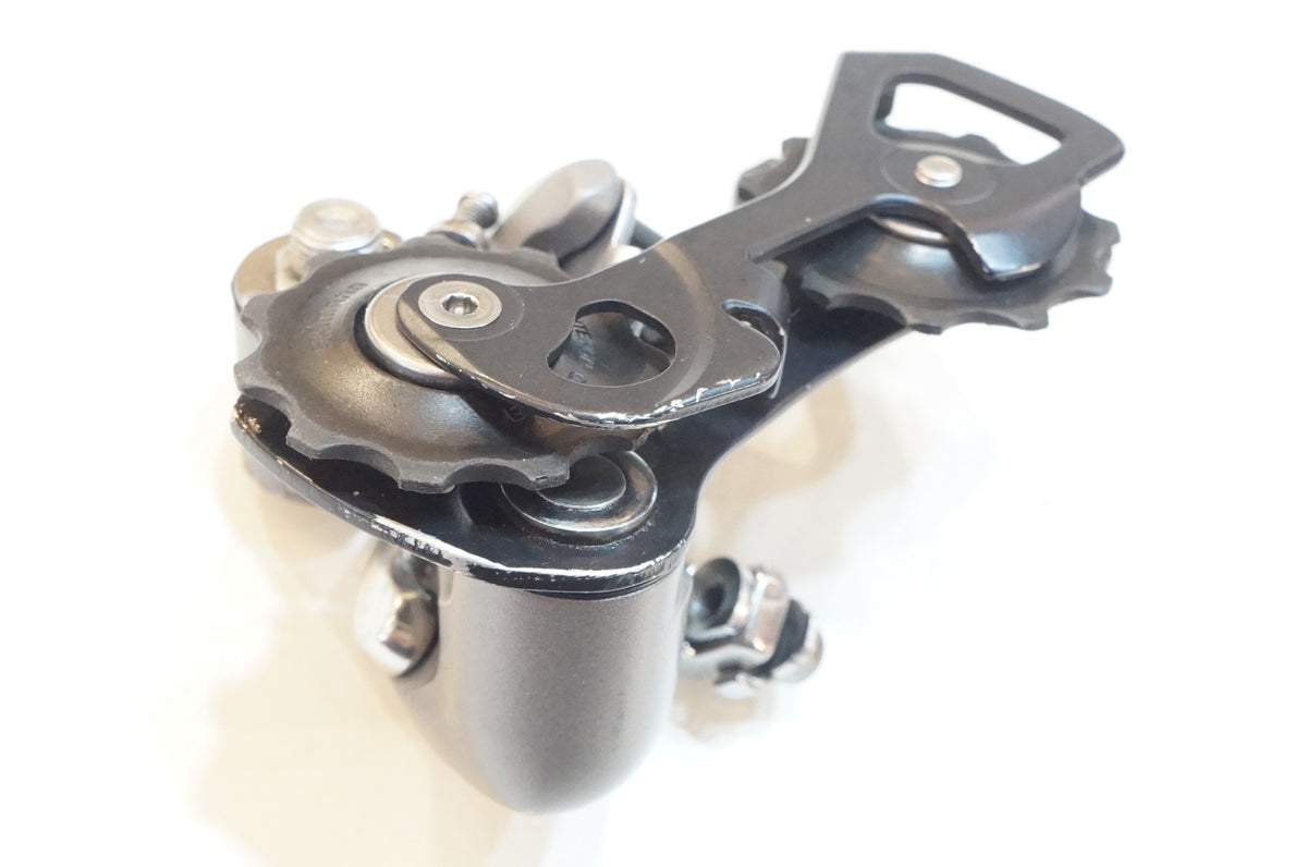 SHIMANO 「シマノ」 105 RD-5700 リアディレイラー / 浦和ベース