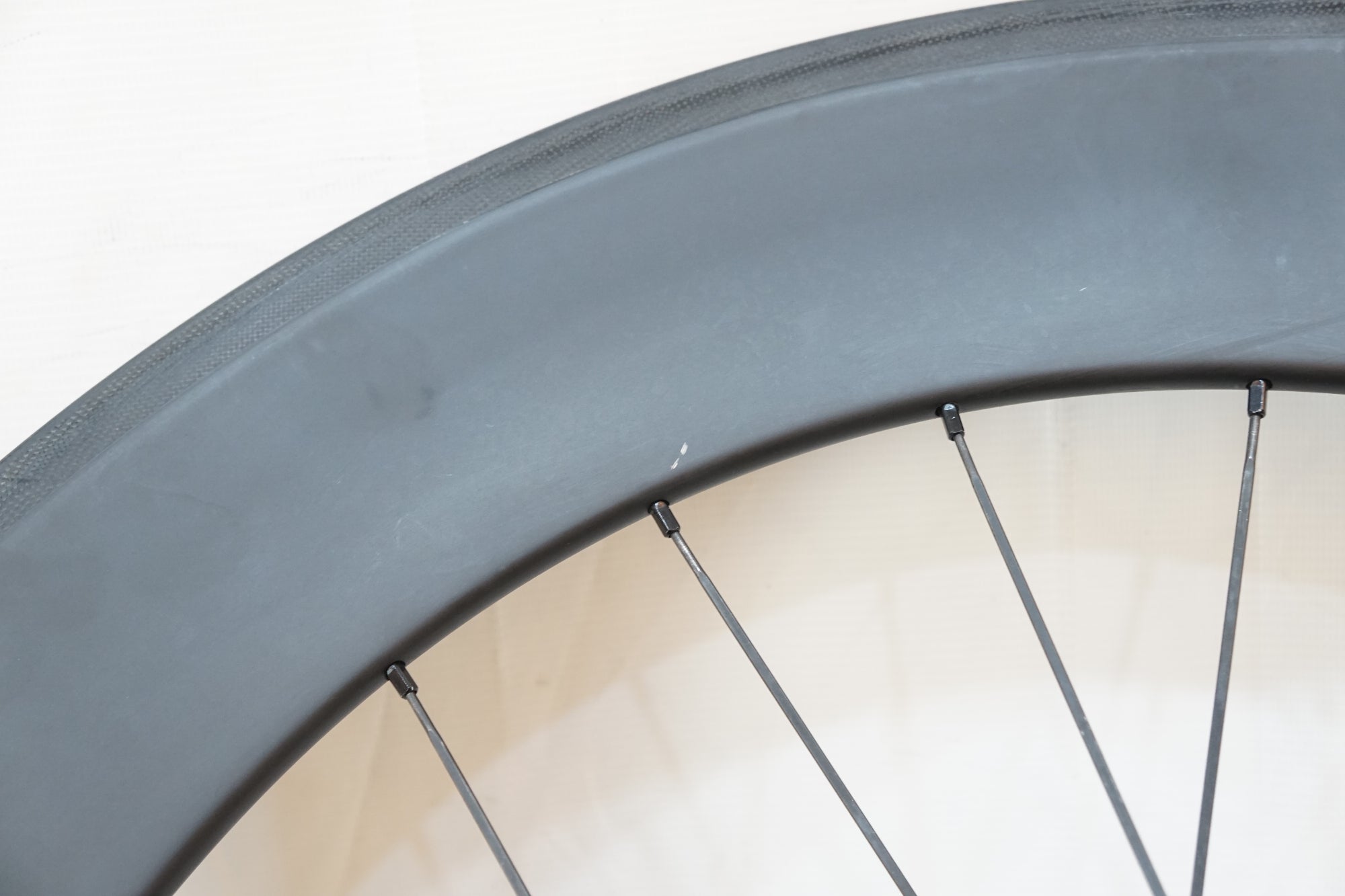 BROTURES 「ブローチャーズ」 SHRED ホイールセット / バイチャリ浦和ベース