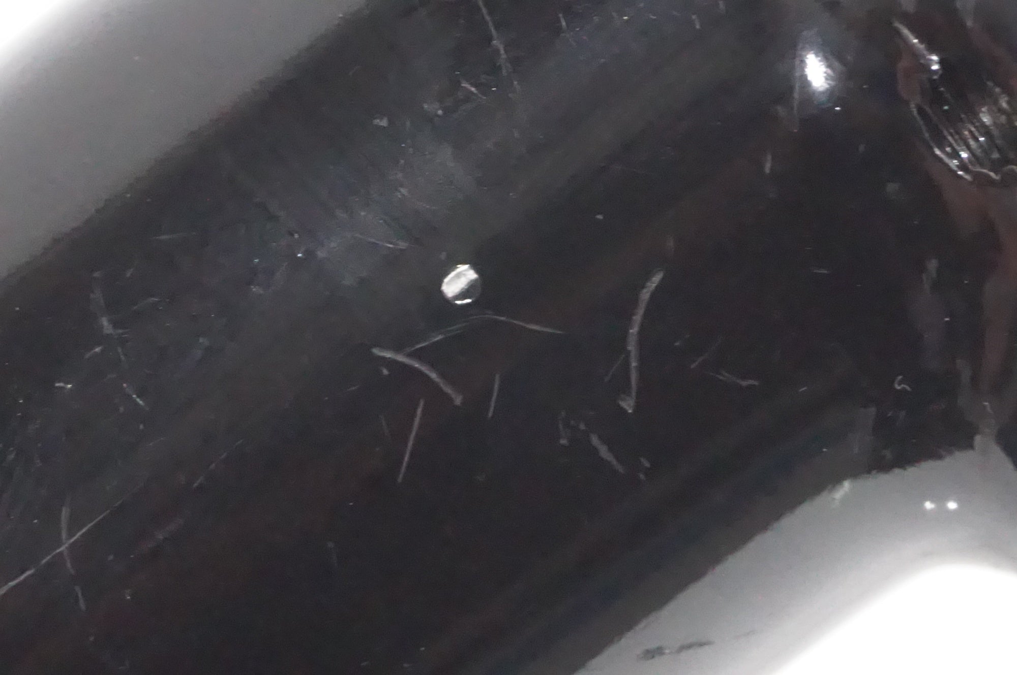 SCOR 「スコア」 MKII φ31.8 110mm ステム / AKIBA店