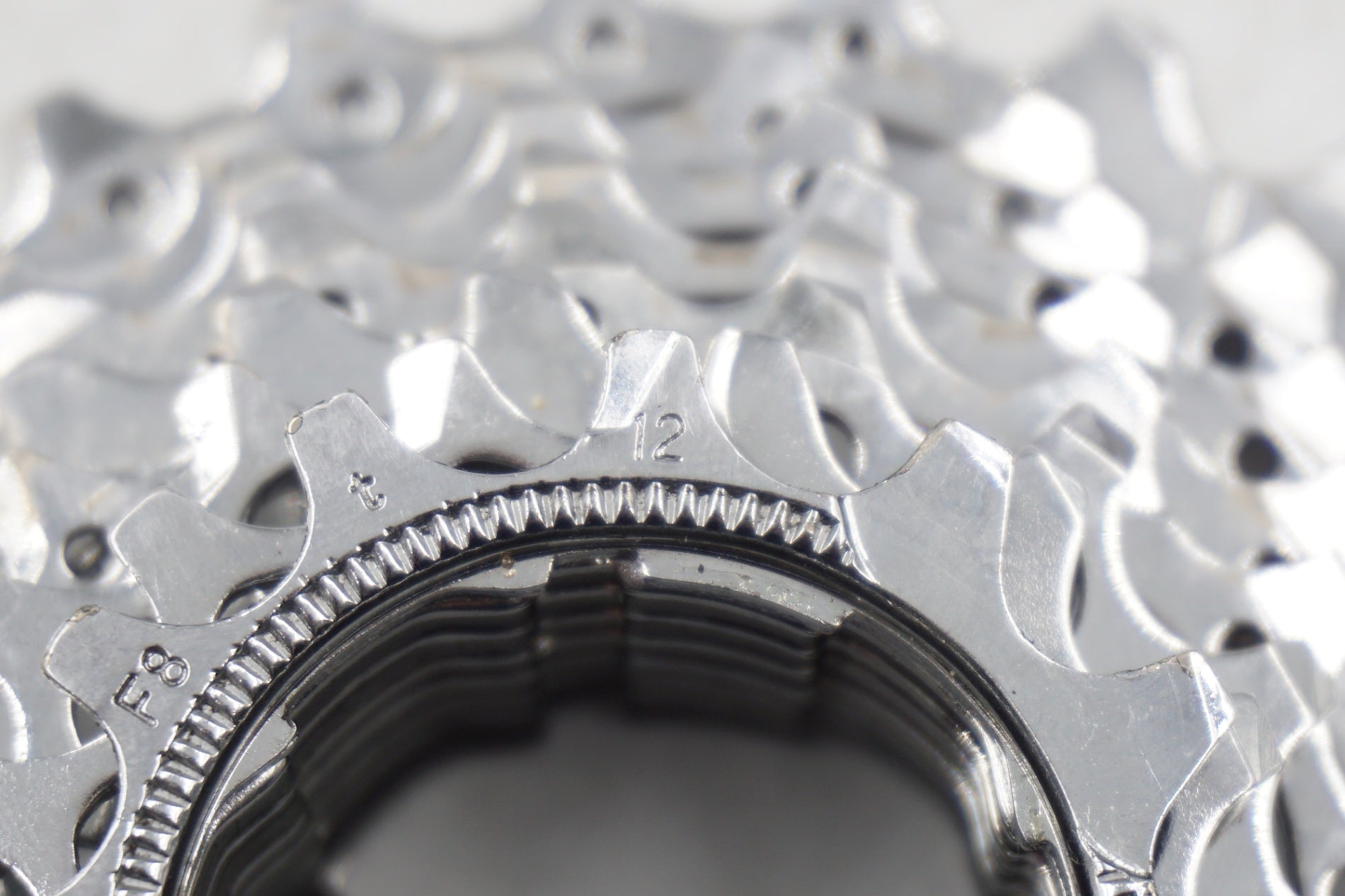 SRAM 「スラム」 12-26T スプロケット / 奈良店