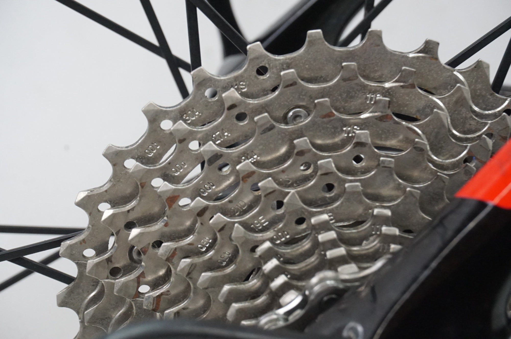 SCOTT 「スコット」 FOIL 30 2019年モデル ロードバイク / 大宮店