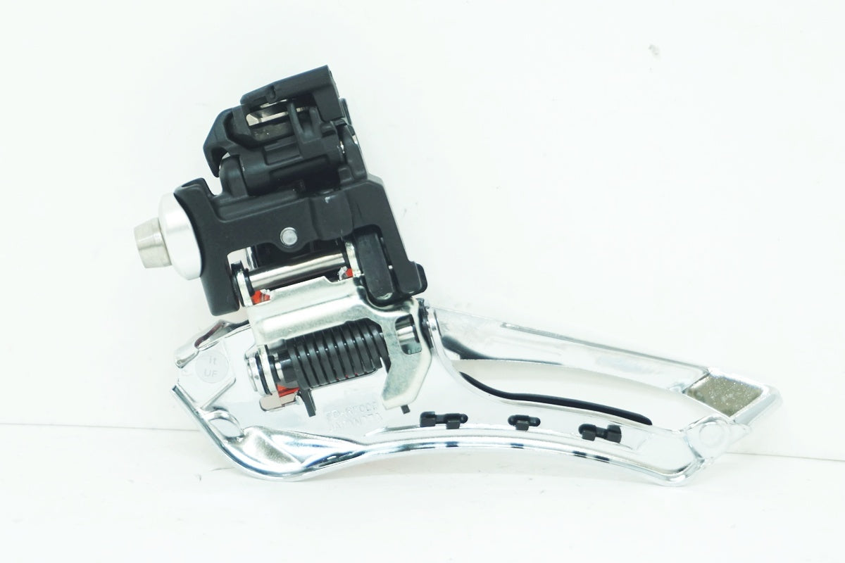 SHIMANO 「シマノ」 105 R7020 コンポセット / 大阪美原北インター店