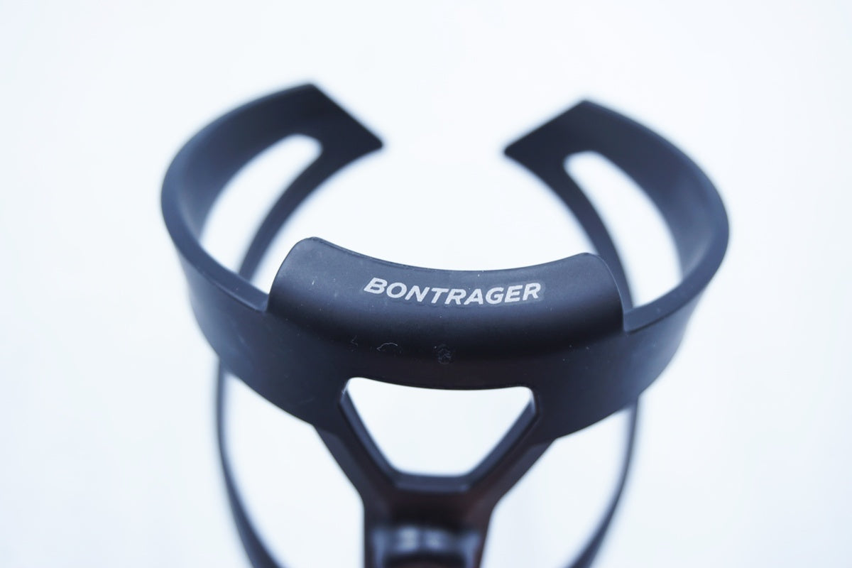 BONTRAGER 「ボントレガー」 ELITE ボトルケージ / 奈良店