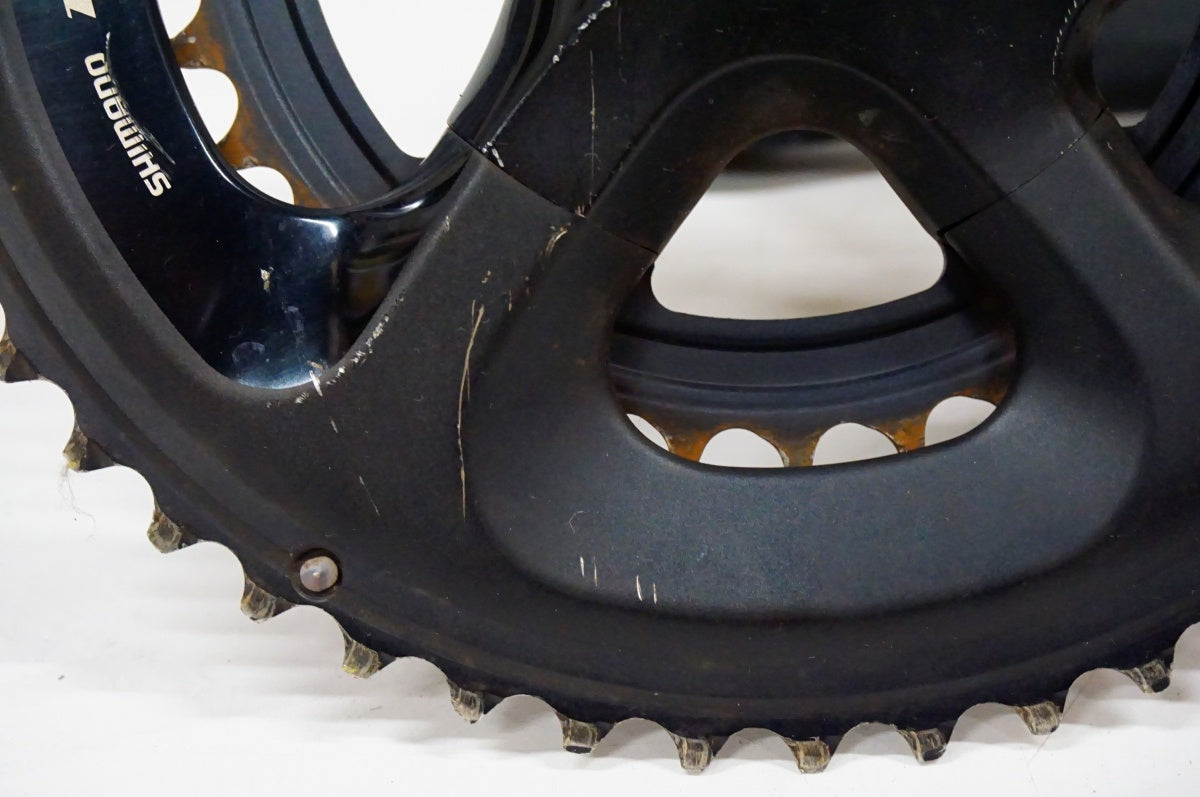 ジャンク SHIMANO 「シマノ」 105 5800 コンポセット / 名古屋大須店
