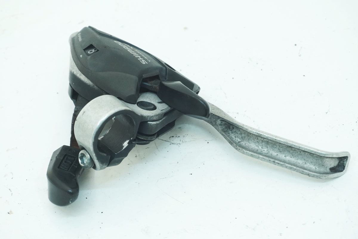 SHIMANO 「シマノ」 ST-EF51 シフトブレーキレバーセット / 大阪美原北インター店