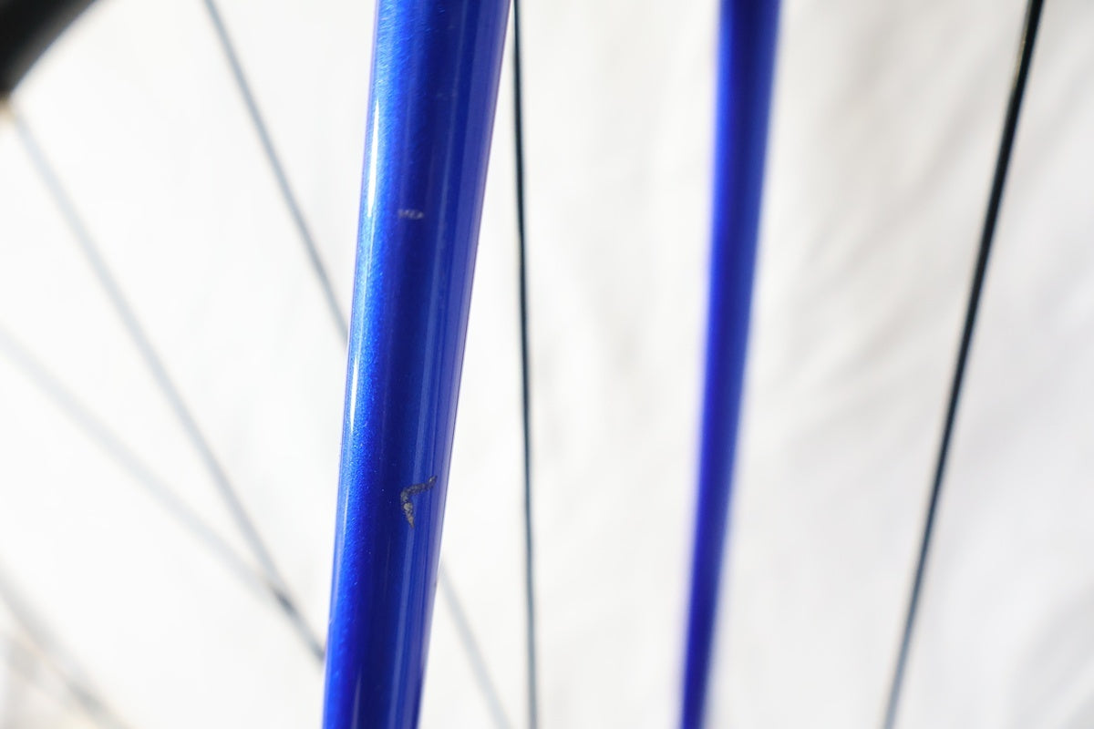 DE ROSA 「デローザ」 838 DISK 105 Di2 2024年モデル ロードバイク / 高知店