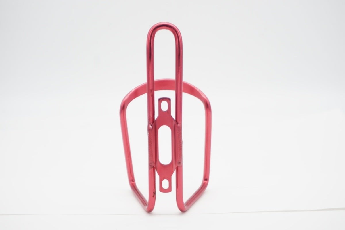 ブランド不明 ボトルケージ / 滋賀大津店