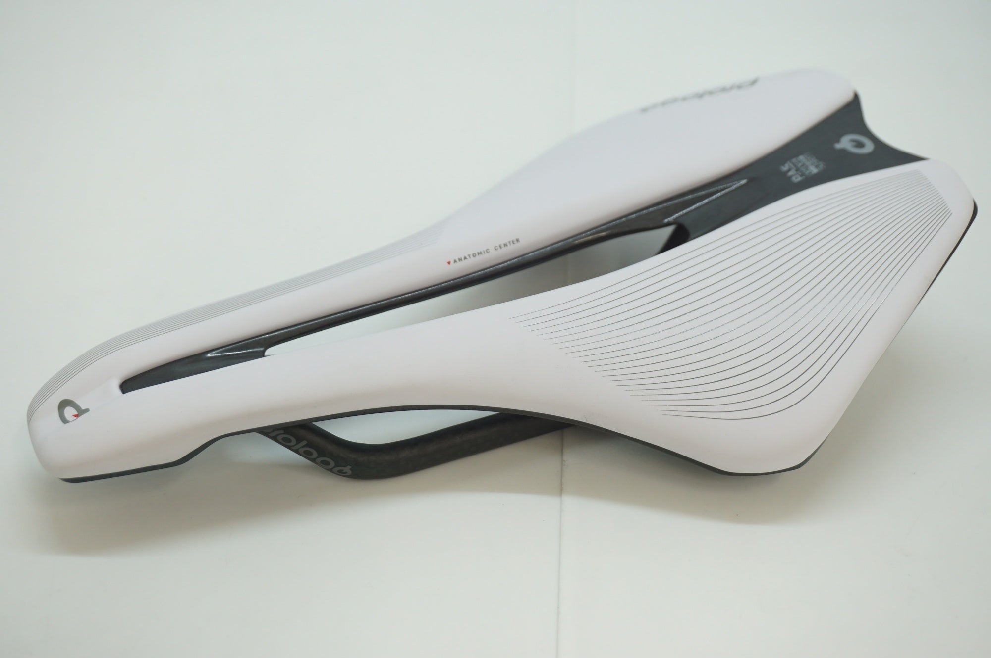 PROLOGO 「プロロゴ」 DIMENSIONR2 NACK サドル / 福岡店