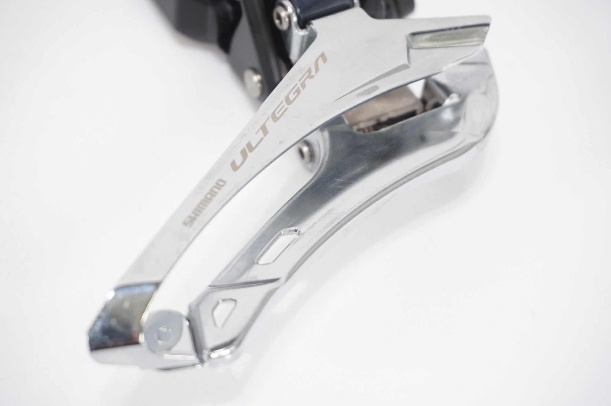 SHIMANO 「シマノ」 ULTEGRA Di2 R8050 R8060 TT DI2 コンポセット / AKIBA店