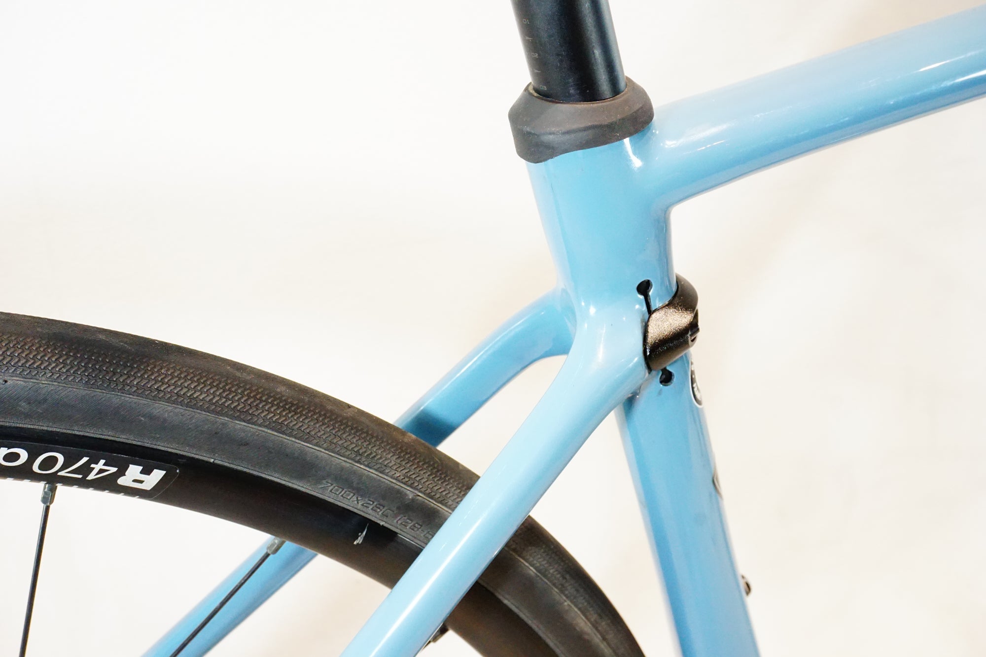 SPECIALIZED 「スペシャライズド」 ROUBAIX COMP ULTEGRA Di2 2019年