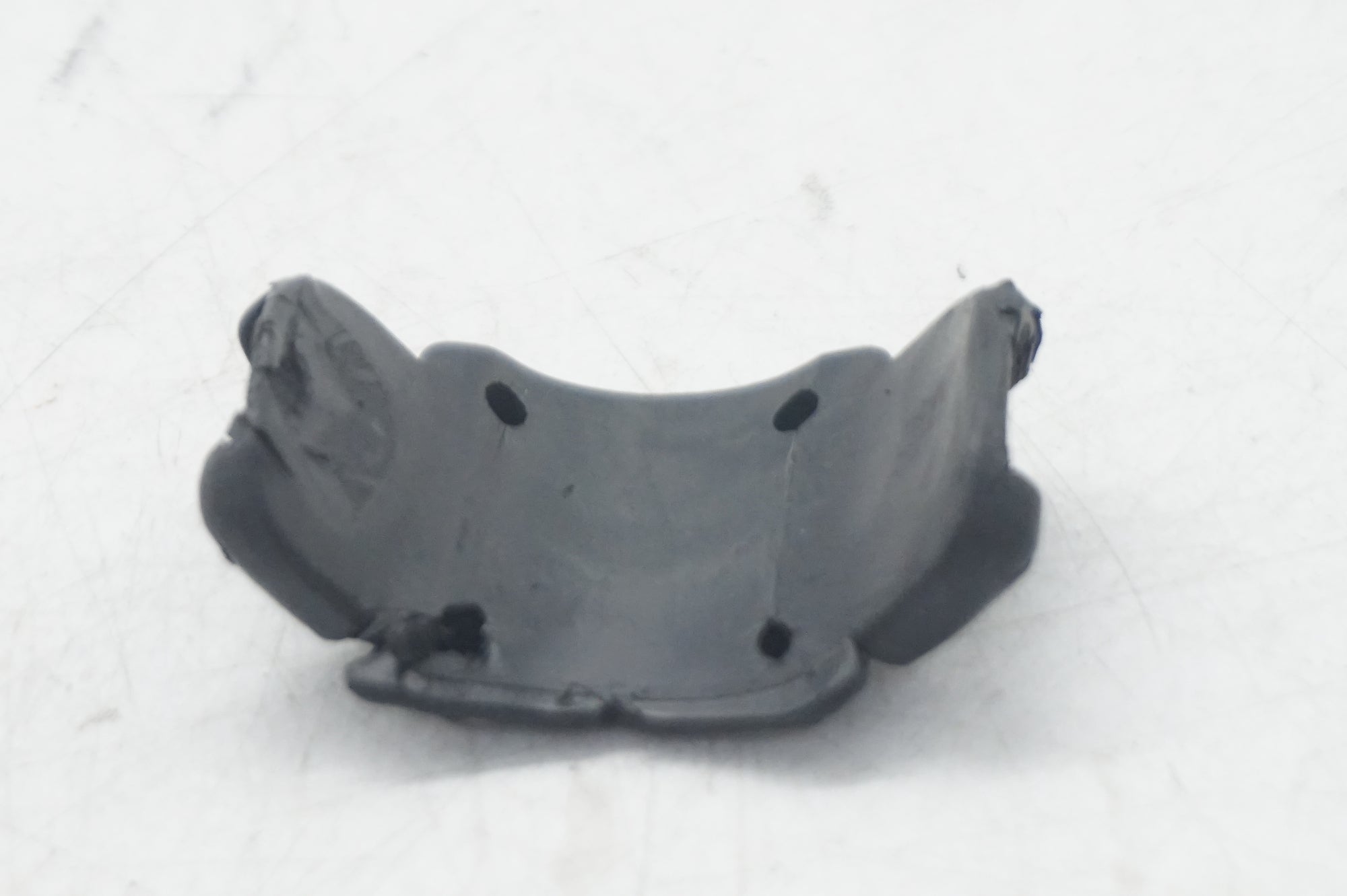 VETTA 「べッタ」 サイクルコンピューター / 大阪門真店