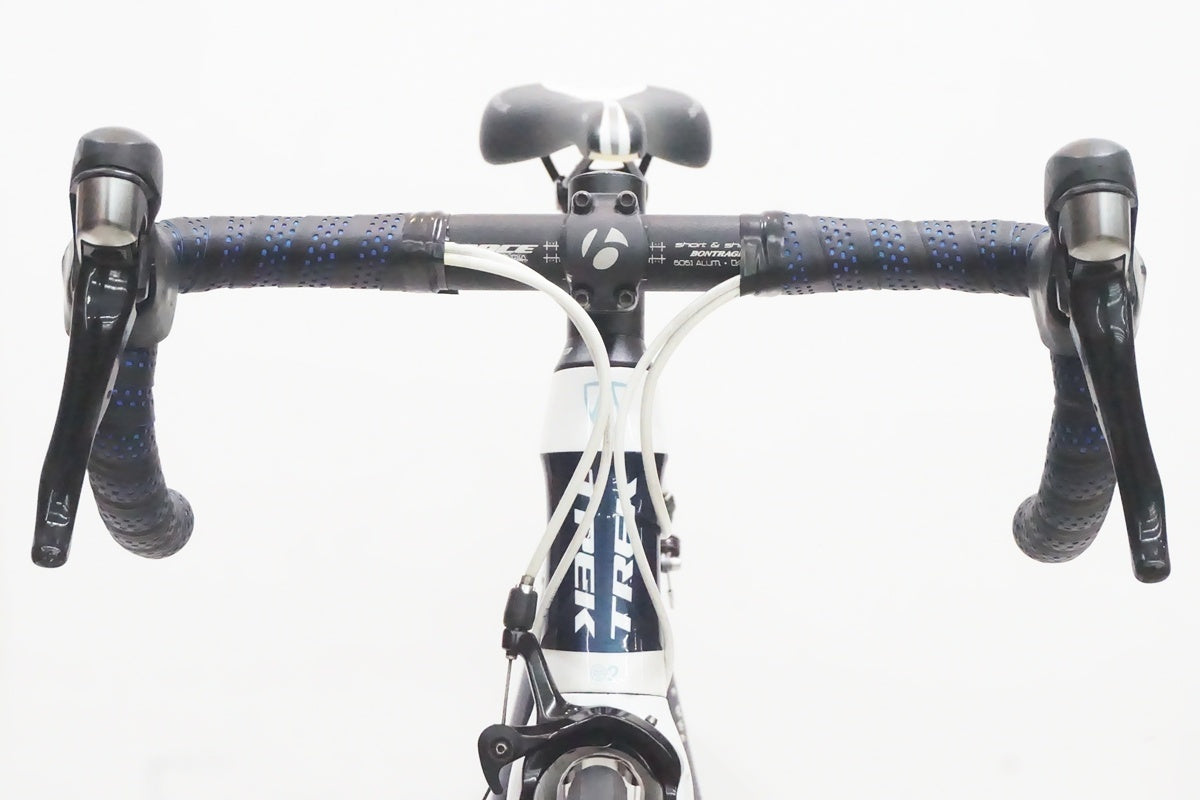TREK 「トレック」 MADONE 4.5 2012年モデル ロードバイク/ 京都西院店