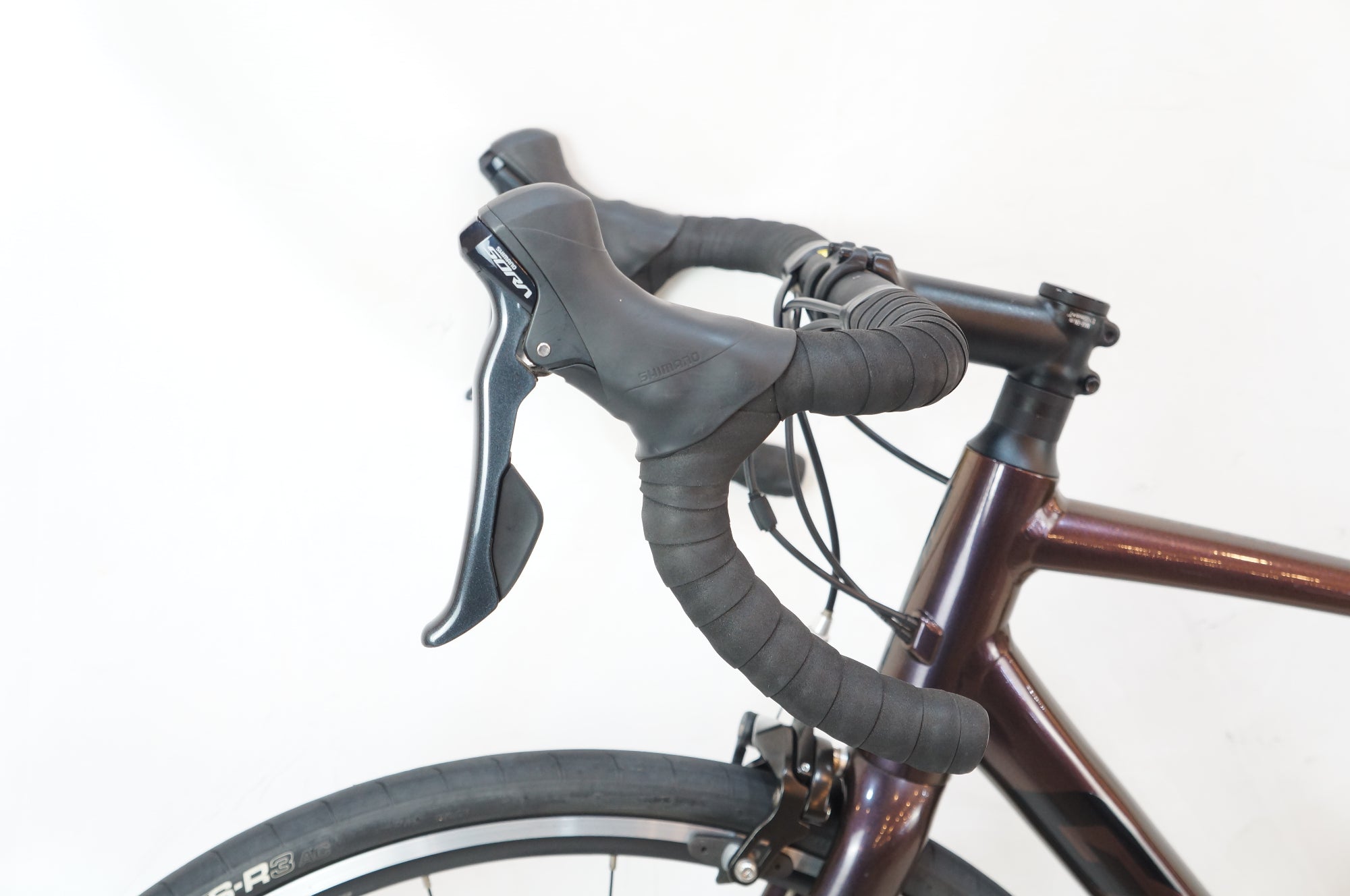 GIANT 「ジャイアント」 CONTEND 1 2023年モデル ロードバイク / バイチャリ浦和ベース