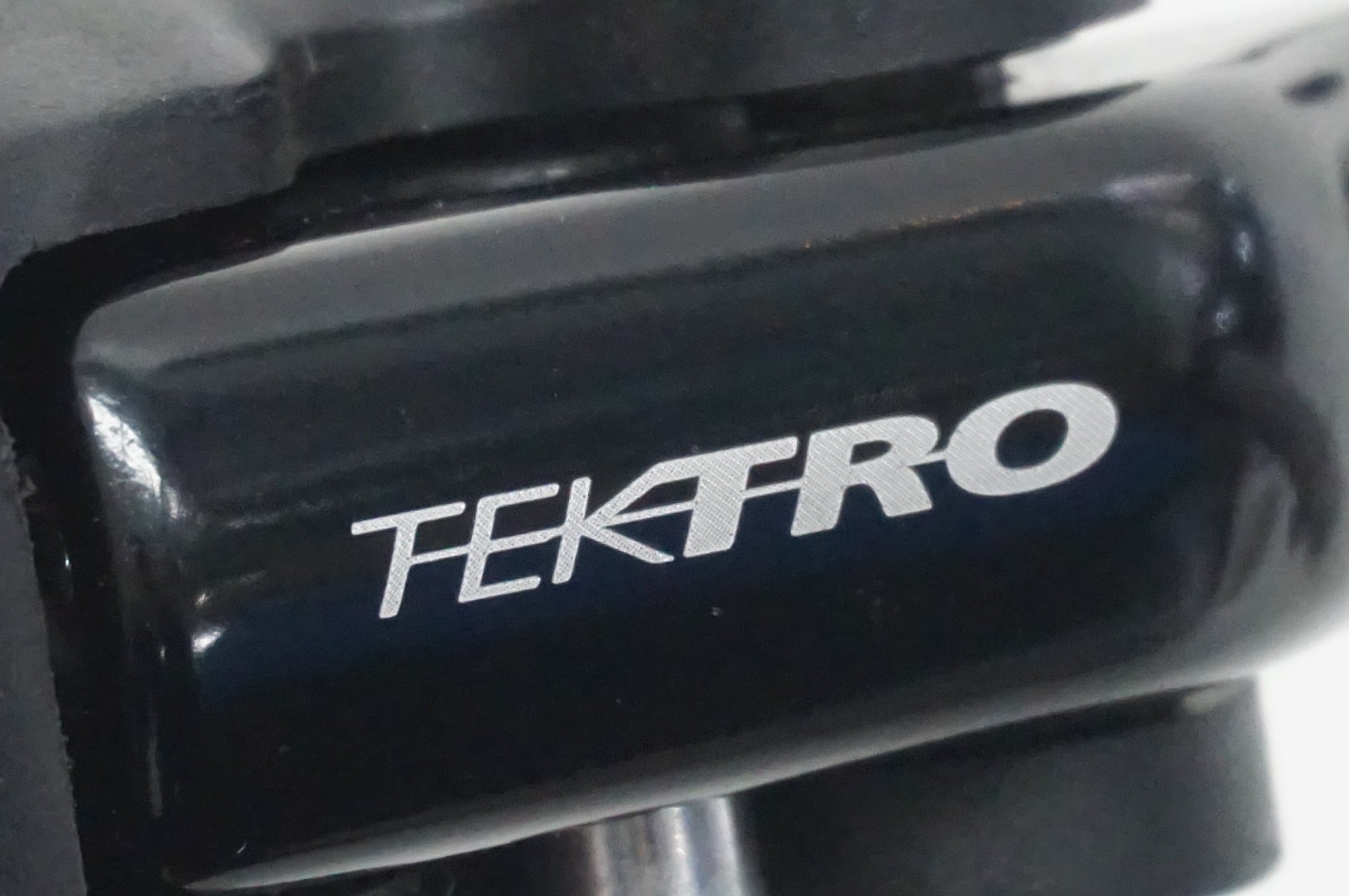 TEKTRO 「テクトロ」 RL340 ブレーキレバーセット / 福岡店
