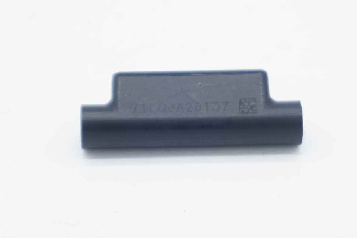 SHIMANO 「シマノ」 EW-WU111 ワイヤレスユニット / 京都八幡店