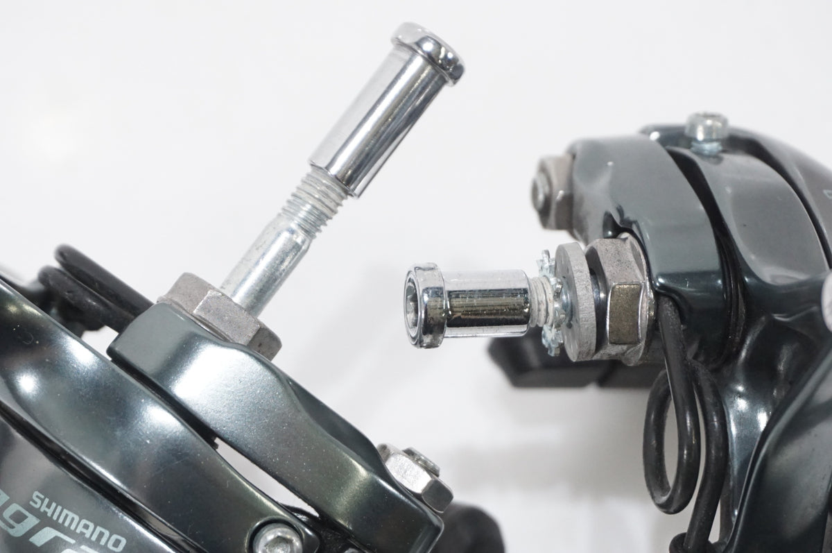 SHIMANO 「シマノ」 TIAGRA 4700 コンポセット / AKIBA店