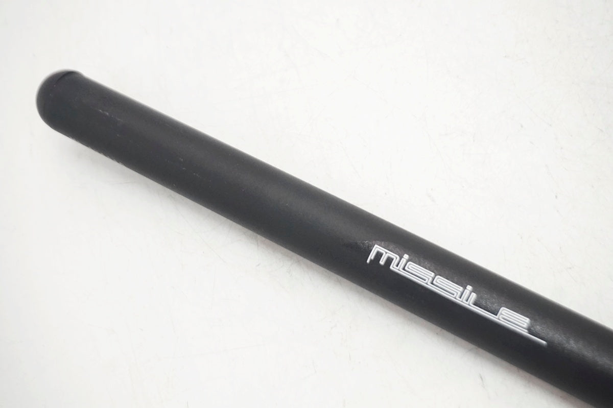SHIMANO 「シマノ」 PRO MISSILE DH・TTバー / 大阪門真店
