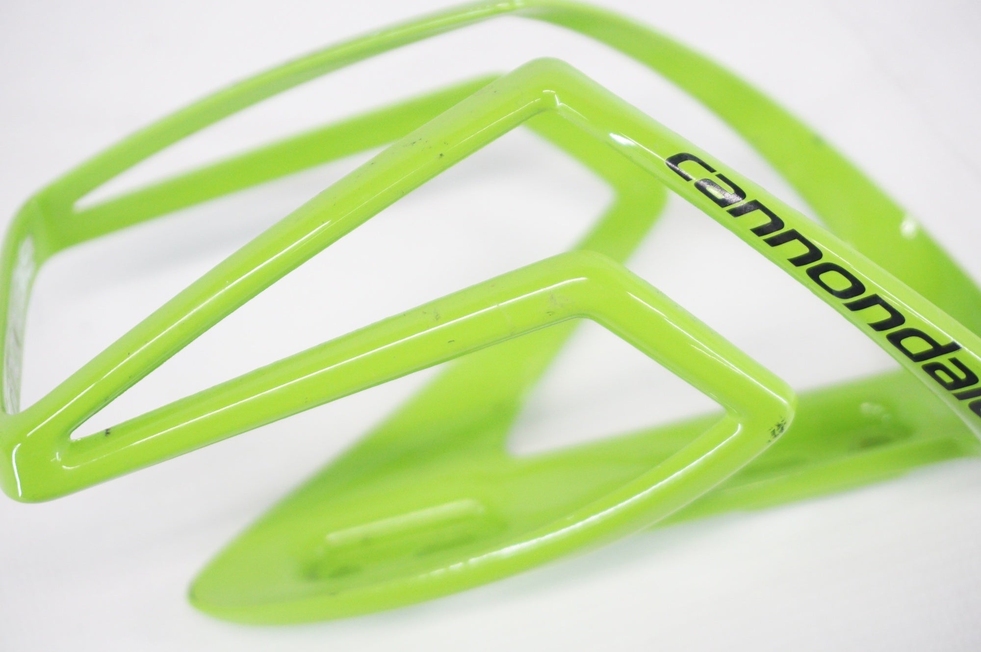 CANNONDALE 「キャノンデール」 ボトルケージセット / 阪急塚口店