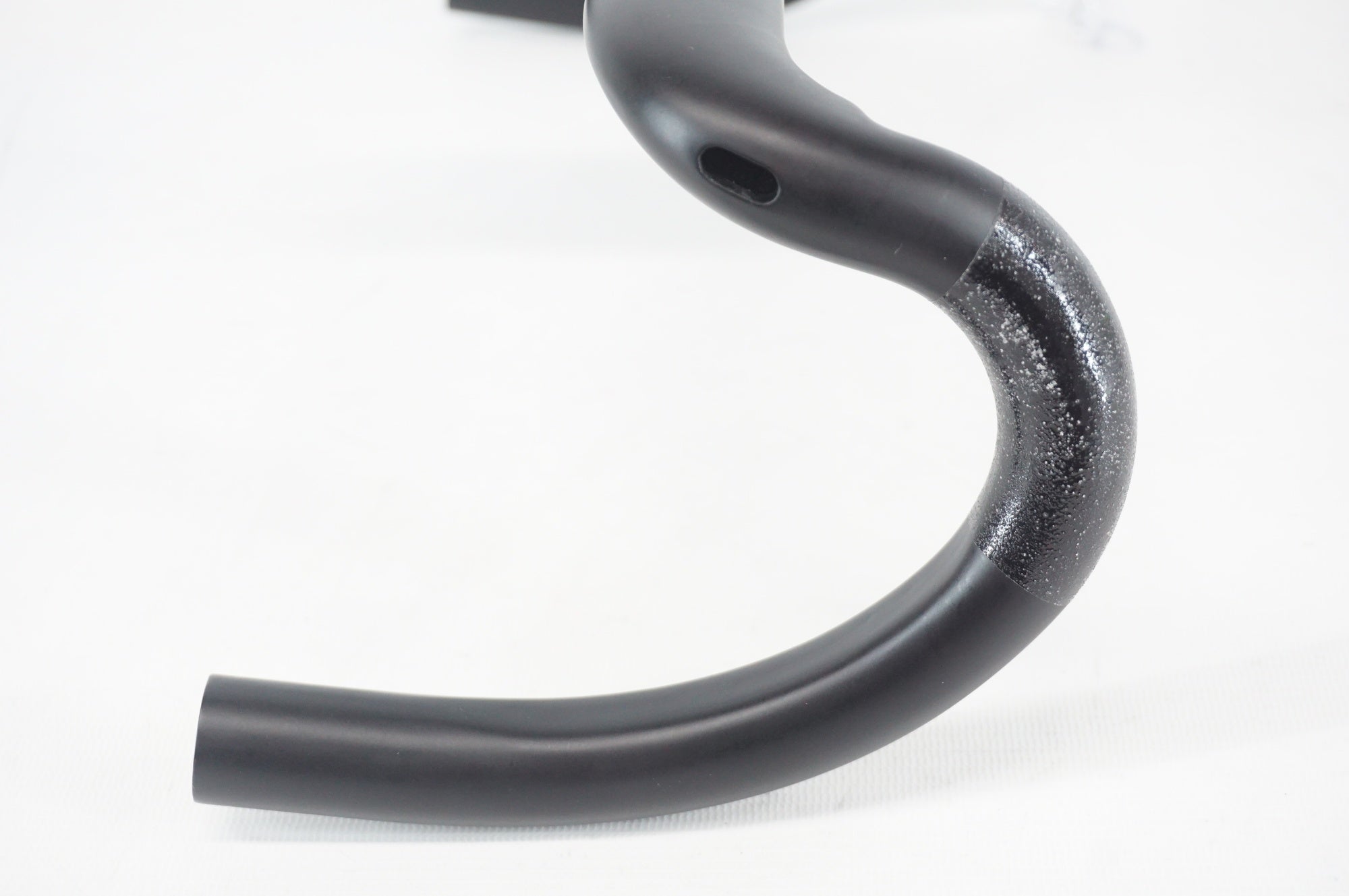 HOLLOWGRAM 「ホログラム」 SAVE SYSTEMBAR 420mm ステム ハンドルセット / 阪急塚口店