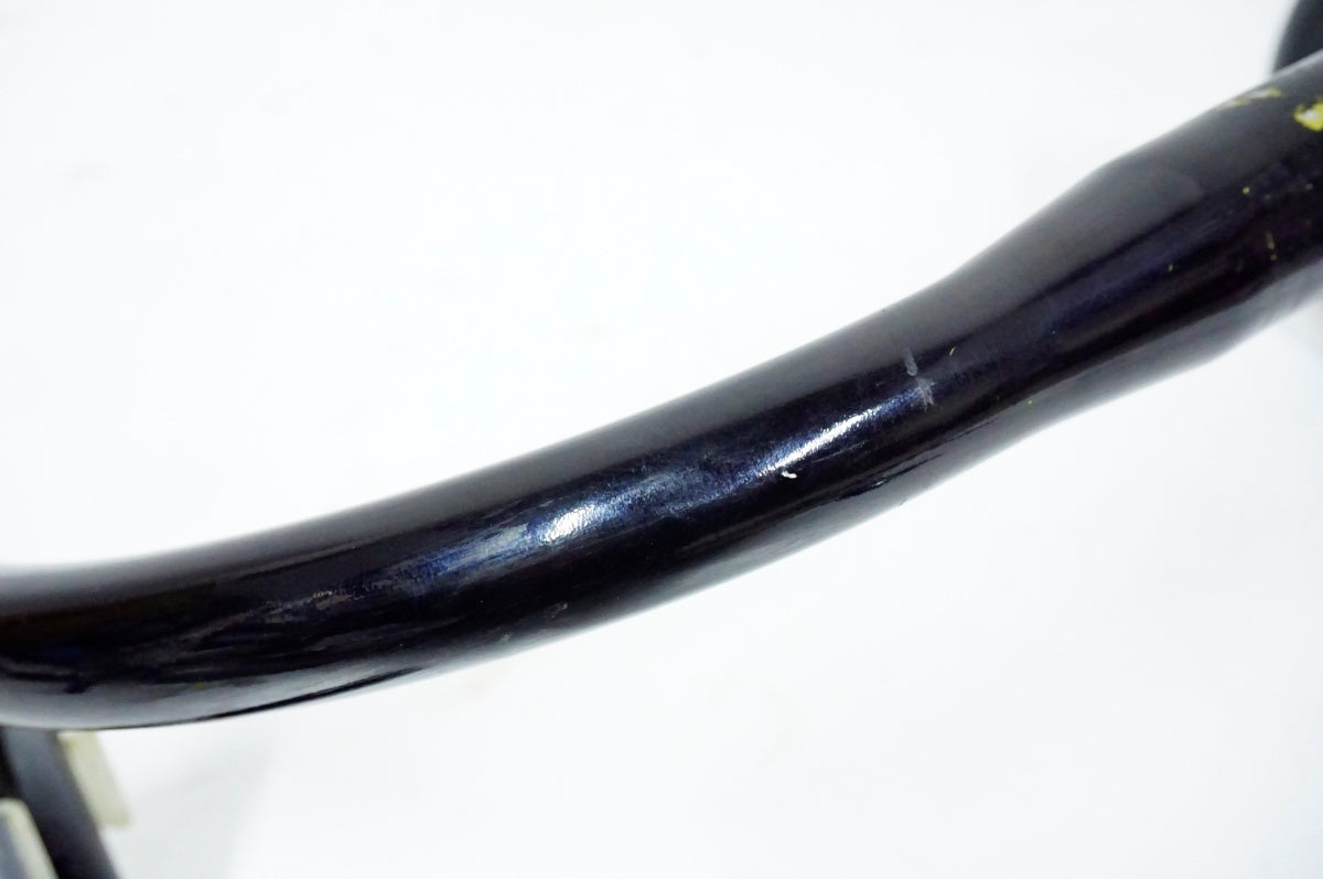 NITTO 「ニットー」 B123 φ31.8 380mm ハンドル / 名古屋大須店