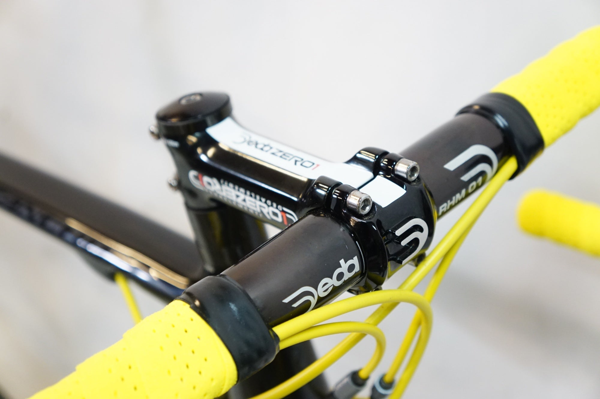 ANCHOR 「アンカー」 RL8 EQUIPE 2015年モデル ロードバイク / 熊谷本店