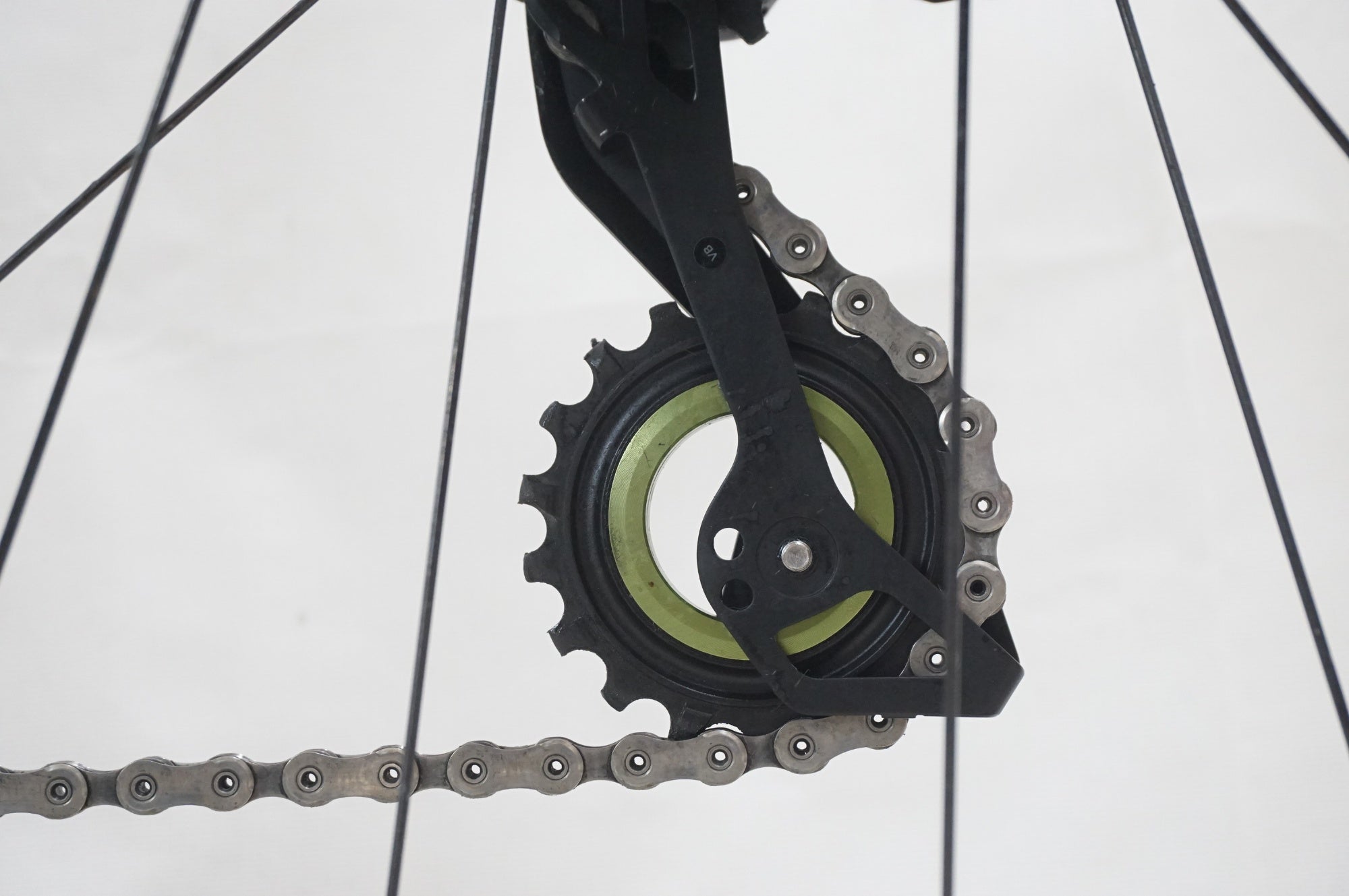 SPECIALIZED 「スペシャライズド」 ALLEZ SPRINT DISC LTD 2023年モデル ロードバイク / 福岡店