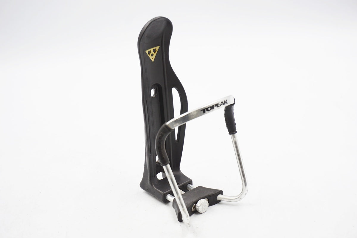 TOPEAK 「トピーク」 ボトルケージ / 奈良店
