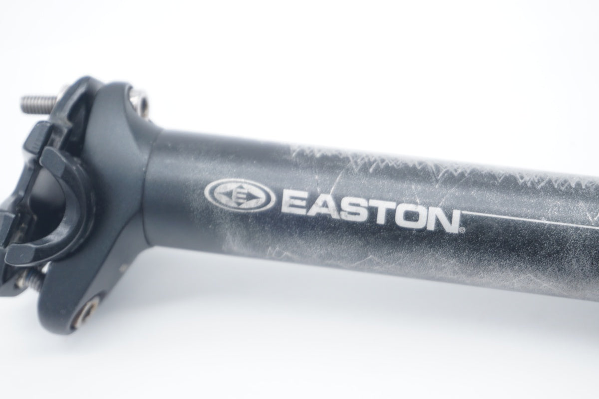 EASTON 「イーストン」 φ30.6 350mm シートポスト / 滋賀大津店