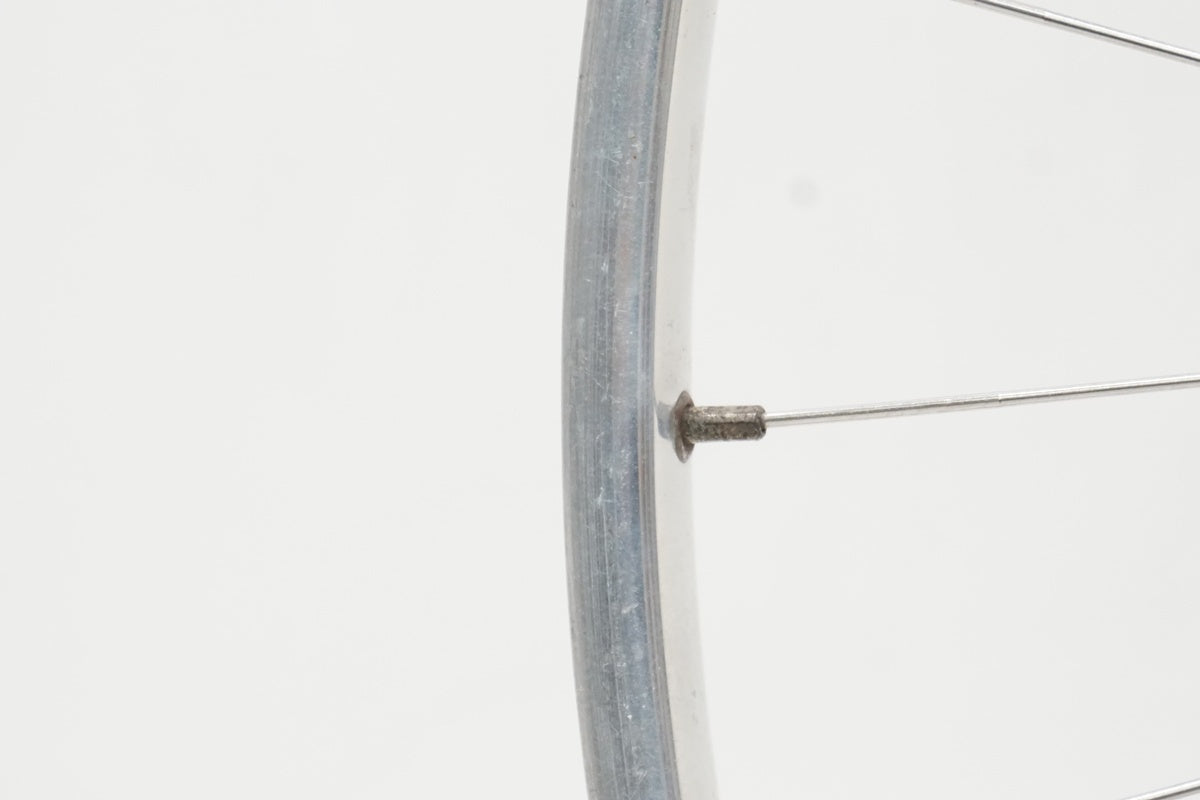 CAMPAGNOLO「カンパニョーロ」 C-レコード シェリフスター ハブ