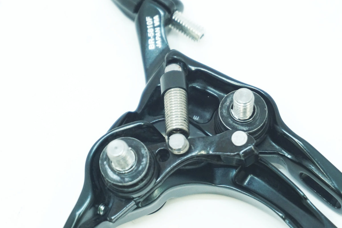 SHIMANO 「シマノ」 105 BR-5810-F/R ダイレクトマウント ブレーキセット / 大阪美原北インター店
