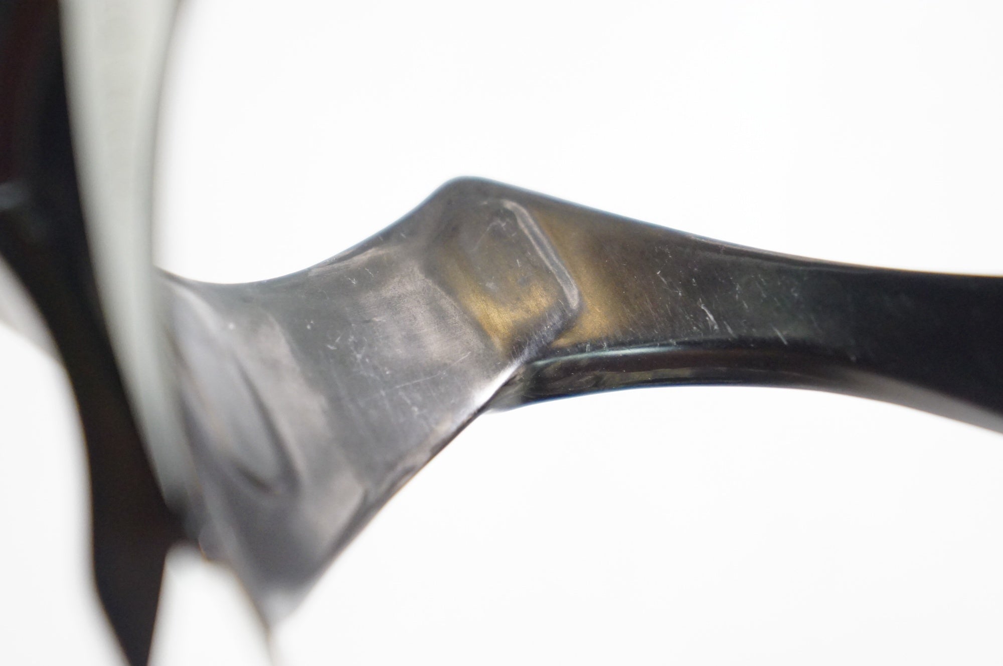 ELITE 「エリート」 CANNIBAL CARBON ボトルケージセット / 熊谷本店