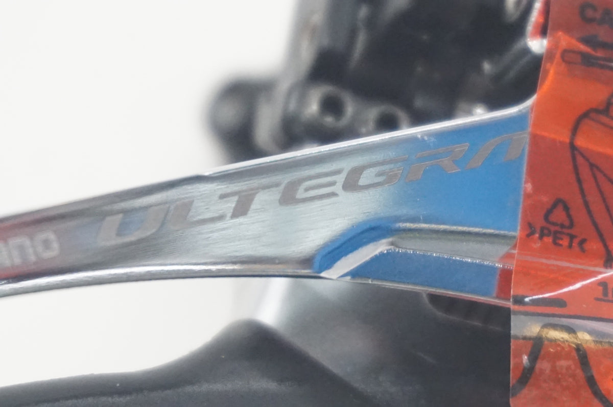 SHIMANO 「シマノ」 ULTEGRA FD-R8000 フロントディレイラー / 福岡店