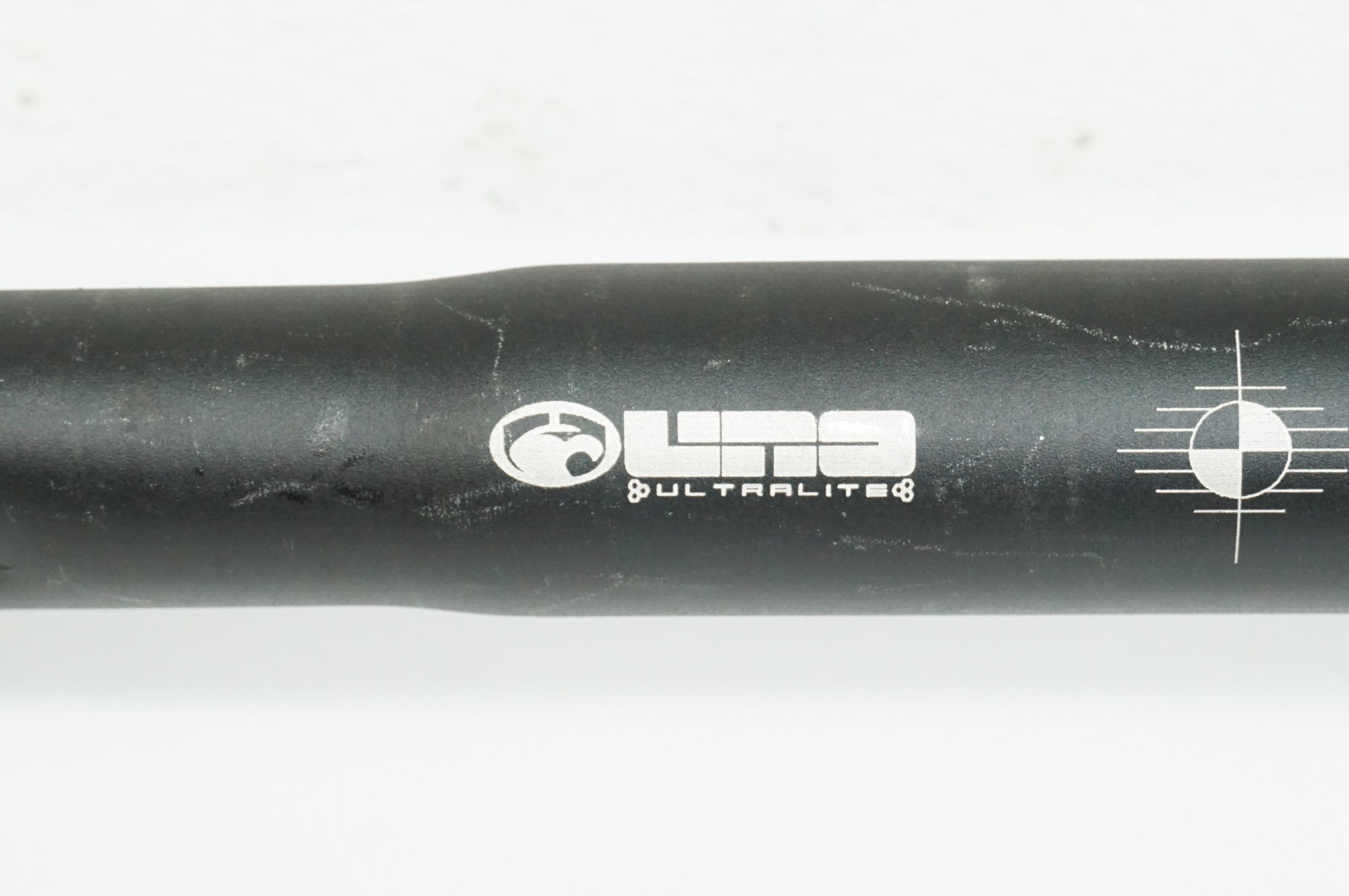UNO 「ウノ」 ULTRA LITE 420mm φ26.0 ハンドル / 大宮店