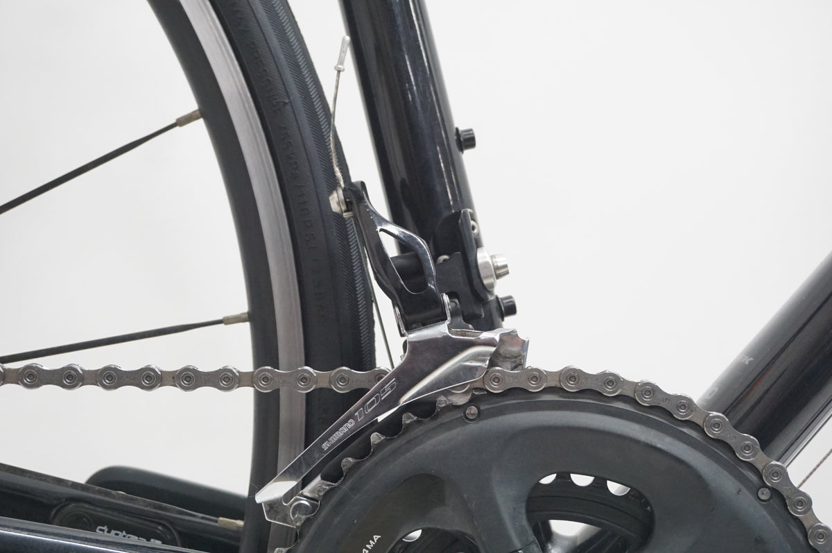 TREK 「トレック」 EMONDA ALR 5 2016年モデル ロードバイク / 福岡店