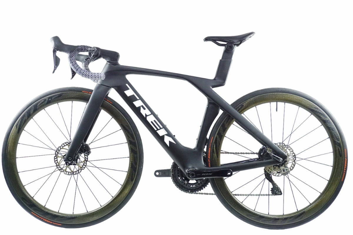 TREK「トレック」 MADONE SL 6 GEN 7 2023年モデル ロードバイク / 浜松店