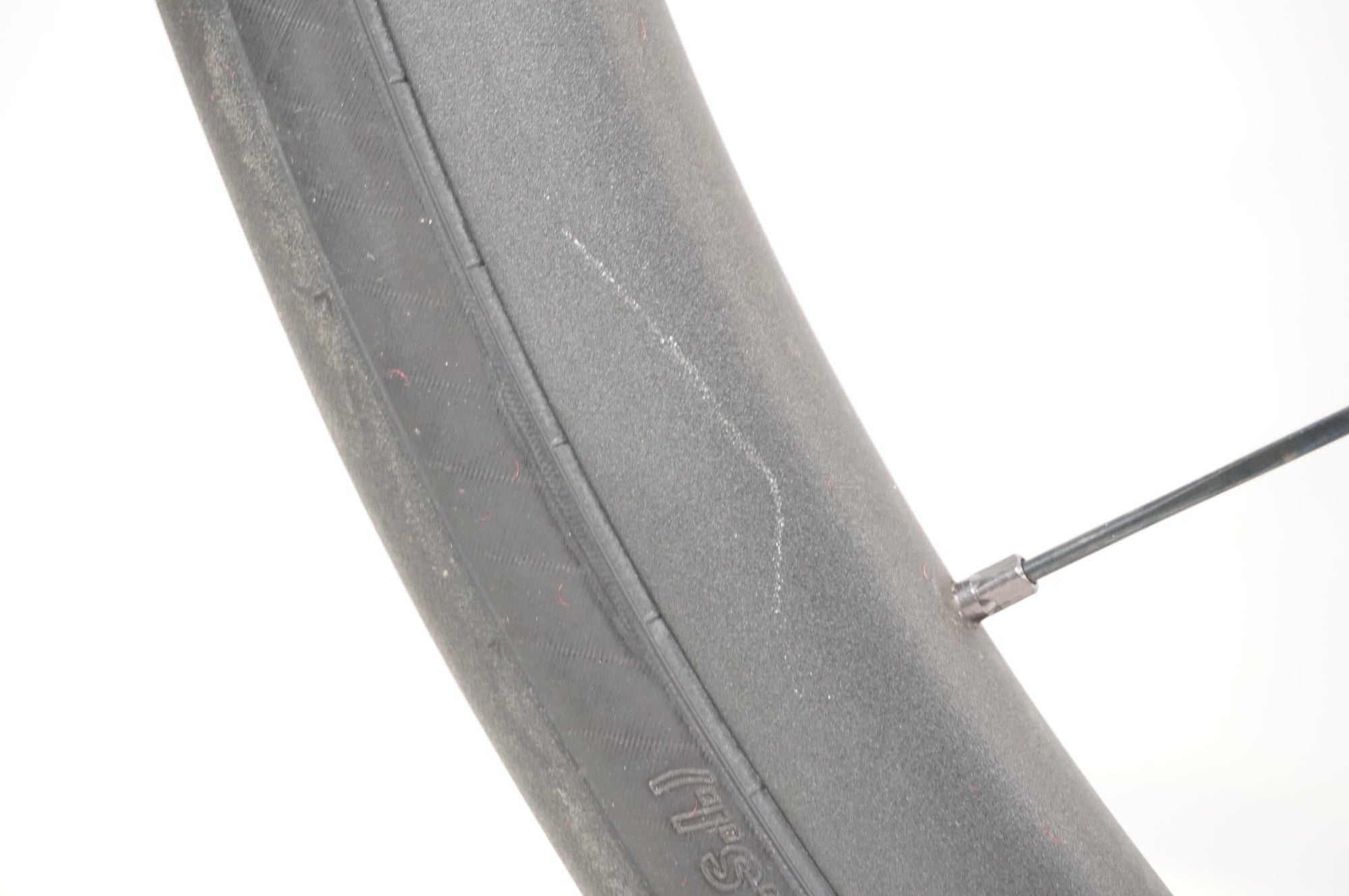 DT SWISS 「ディーティースイス」 PR1400 DICUT SRAM XDR ホイールセット / 宇都宮店