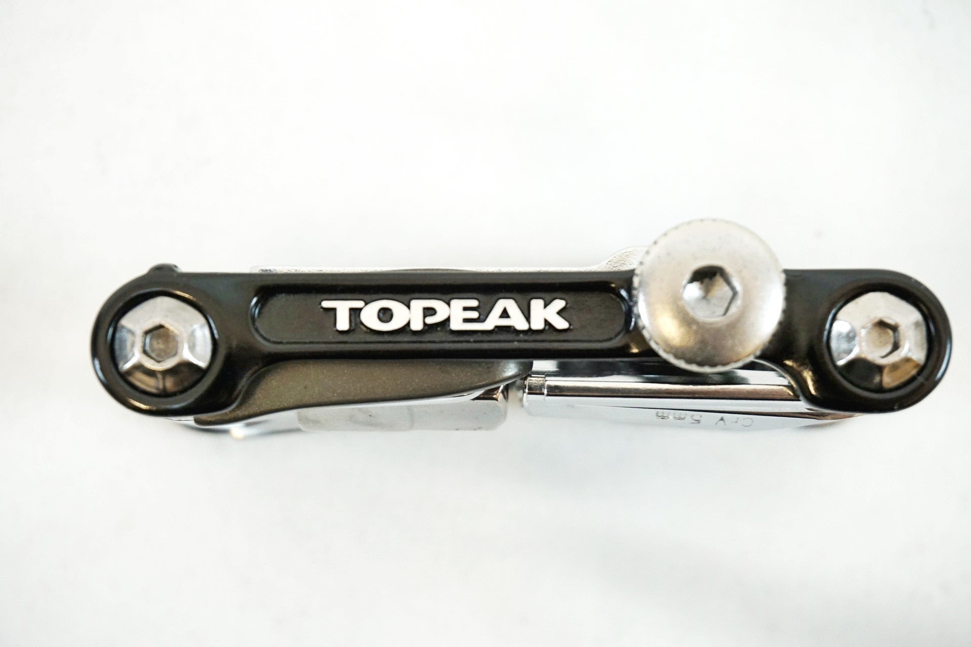 TOPEAK 「トピーク」 マルチツール / 有明ガーデン店