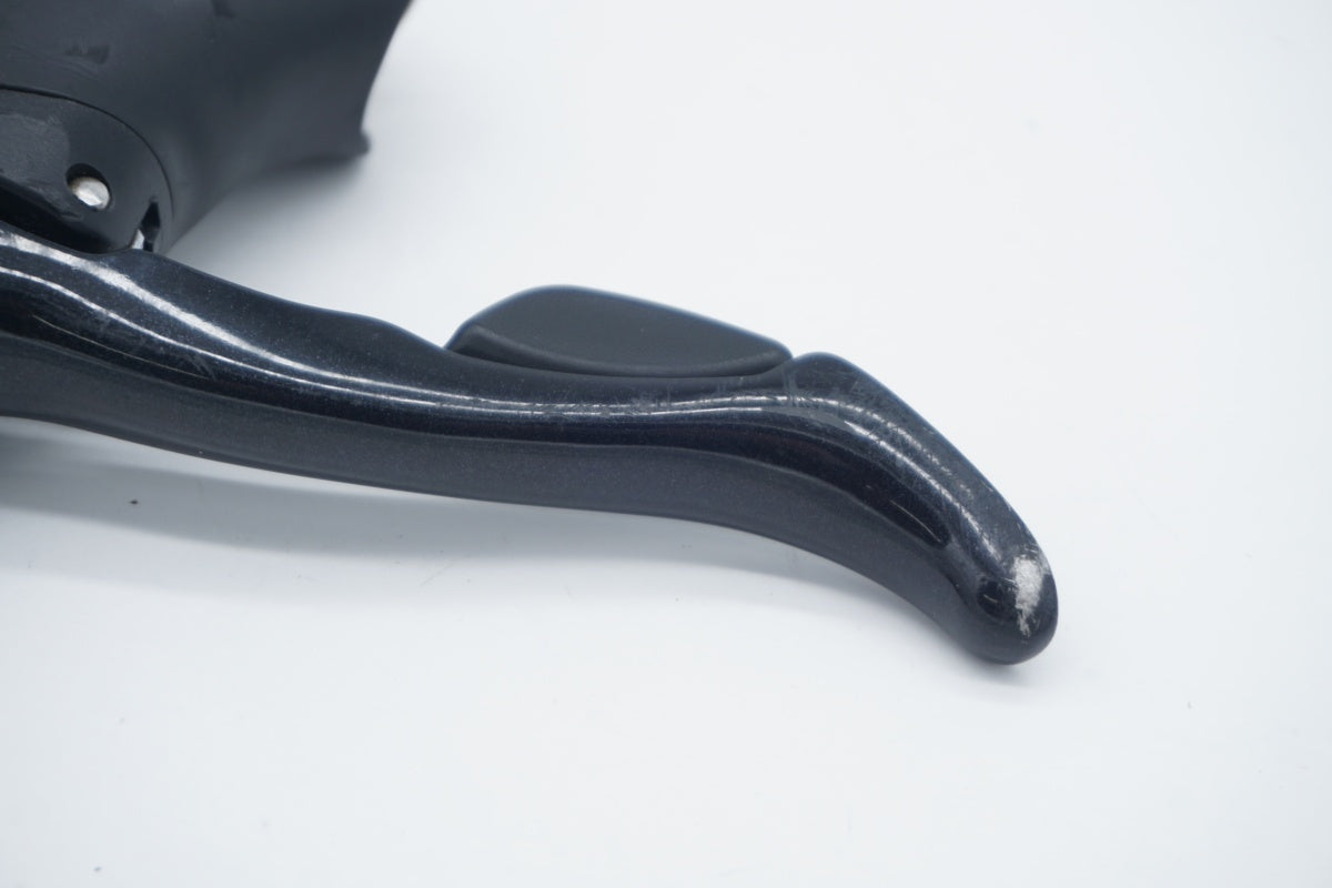 SHIMANO 「シマノ」 SORA ST-3500 デュアルコントロールレバー / 滋賀大津店