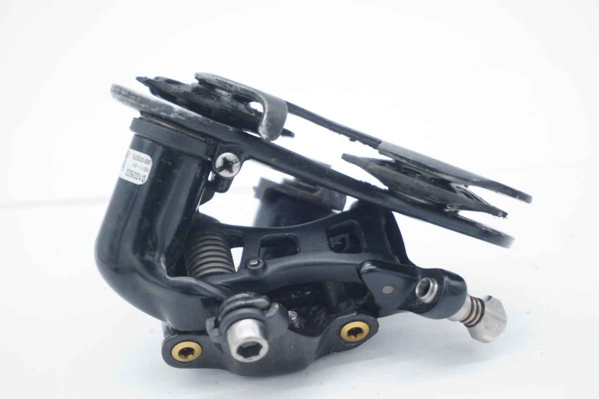 CAMPAGNOLO 「カンパニョーロ」 CHORUS 11s リアディレイラー / 滋賀大津店