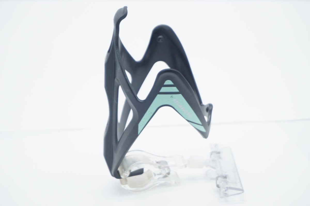 BIANCHI 「ビアンキ」 ボトルゲージ / 京都八幡店