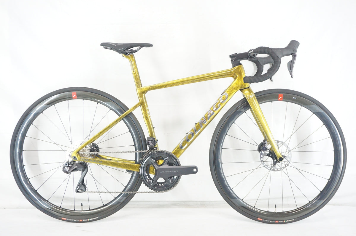 COLNAGO 「コルナゴ」 V3-RS ULTEGRA Di2 2022年モデル ロードバイク / 阪急塚口店