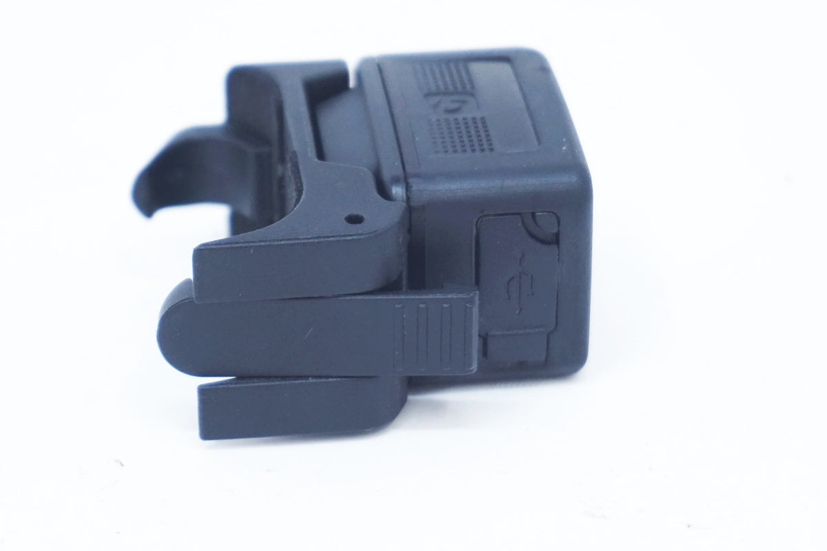 BONTRAGER 「ボントレガー」 FLARE RT リアライト / 大阪美原北インター店