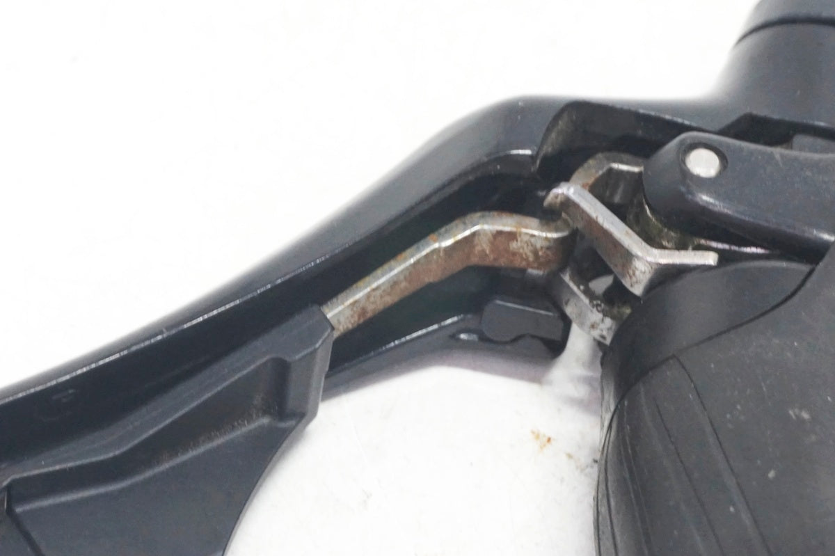 SHIMANO 105 ST-R7000 右のみ シマノ 105 ST-R7000-R STIレバー 右のみ（11S） | シマノ