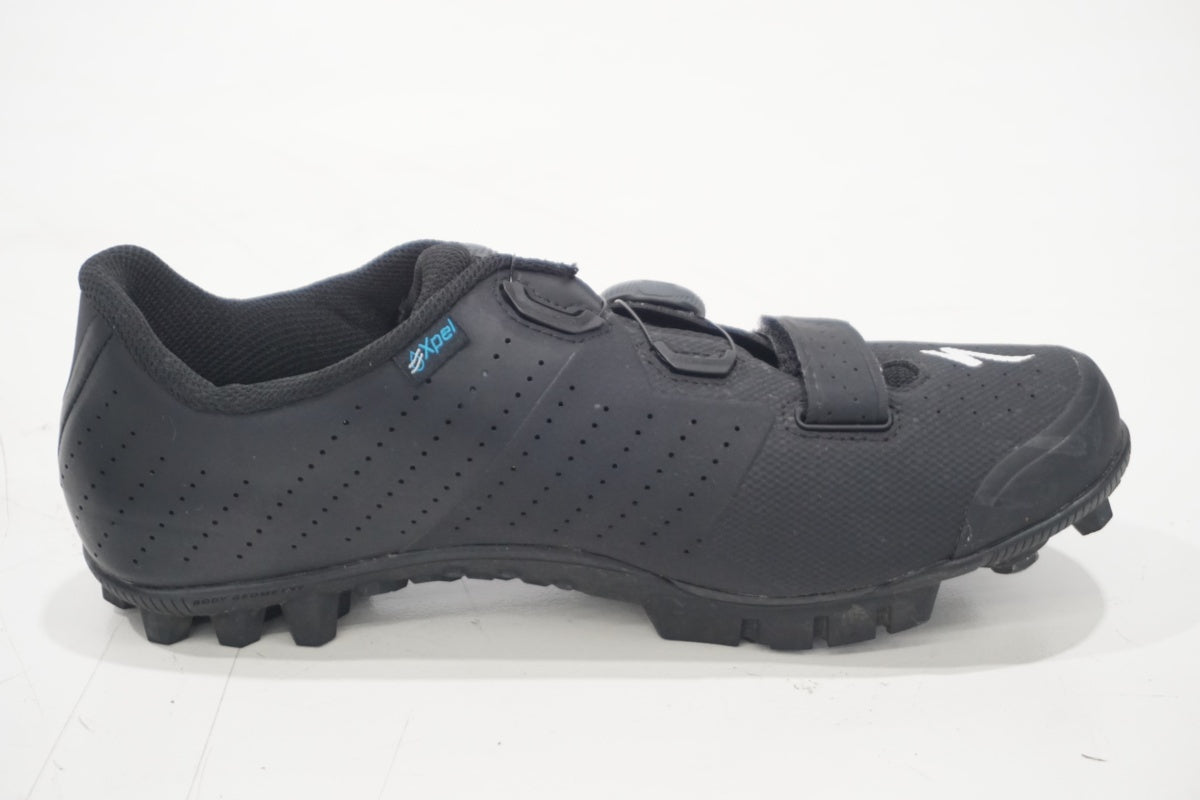 SPECIALIZED 「スペシャライズド」 RECON 3.0 EU41(26cm)サイズ シューズ / 滋賀大津店