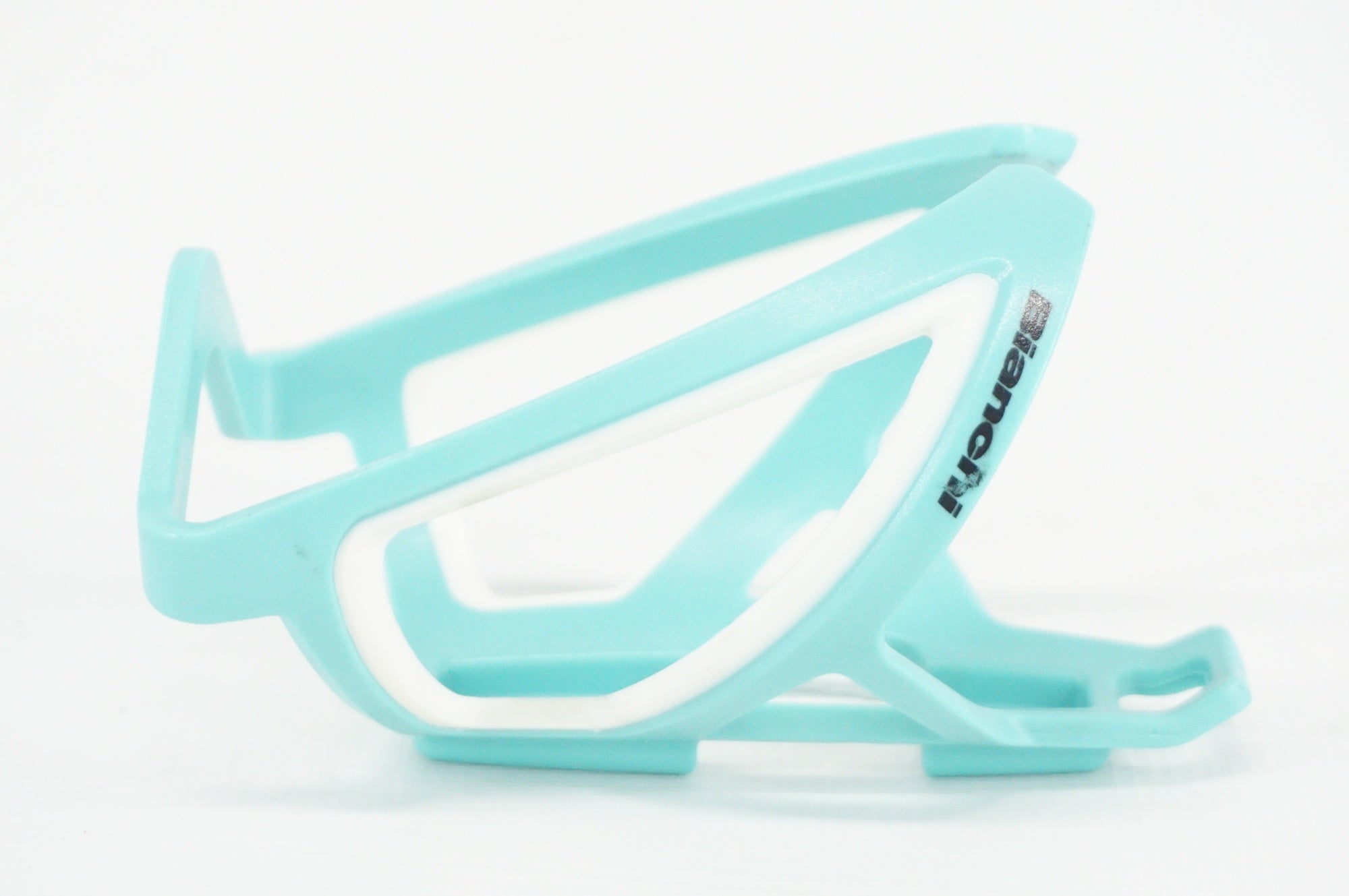 BIANCHI 「ビアンキ」 ボトルケージ / 阪急塚口店